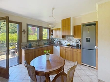 Maison à vendre 5 pièces VETRAZ MONTHOUX (74)