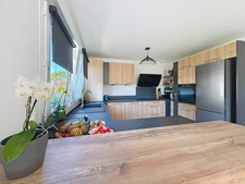 House for sale, 4 rooms, FEIGERES (74)