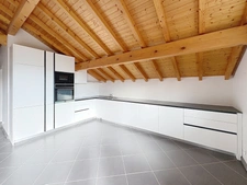 3-room apartment for sale in VETRAZ MONTHOUX (74)