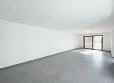 Maison à vendre 5 pièces ETAUX (74)