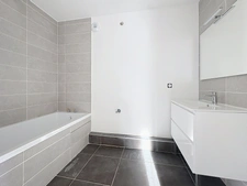 5-room apartment for sale in Sciez (74)