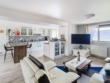 Farmhouse for sale 6 rooms SEYSSEL (74)