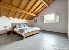 3-room apartment for sale in VETRAZ MONTHOUX (74)