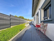 House for sale, 5 rooms, FILLINGES (74)