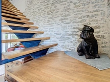Farmhouse for sale 6 rooms SEYSSEL (74)