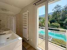 Maison à vendre 6 pièces BEAUMONT (74)