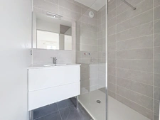5-room apartment for sale in Sciez (74)