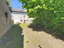 House for sale, 4 rooms, VIRY (74)