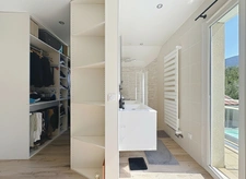 Maison à vendre 6 pièces BEAUMONT (74)