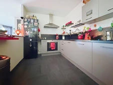 Appartement à vendre 3 pièces ANNEMASSE (74)