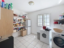Maison à vendre 6 pièces MESSERY (74)