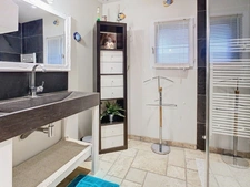 Farmhouse for sale 6 rooms SEYSSEL (74)