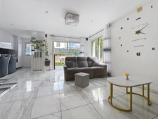 Maison à vendre 4 pièces ANNEMASSE (74)