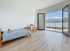 4-room apartment for sale in Thonon-les-Bains (74)