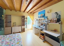 Maison à vendre 7 pièces CRANVES SALES (74)