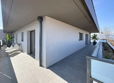 4-room apartment for sale in Thonon-les-Bains (74)