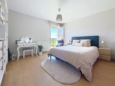 House for sale, 4 rooms, FEIGERES (74)