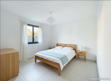 House for sale, 5 rooms, FILLINGES (74)