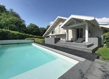 Maison à vendre 6 pièces BEAUMONT (74)