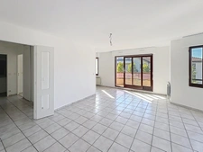 3-room apartment for sale in Ville-la-Grand (74)