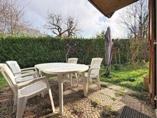 House for sale, 5 rooms, VILLE LA GRAND (74)