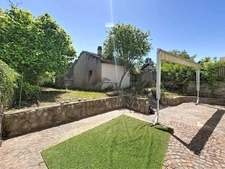 House for sale, 4 rooms, VIRY (74)