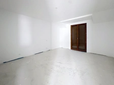 Maison à vendre 5 pièces ETAUX (74)