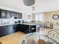 Apartment for sale 3 rooms AMBILLY (74)