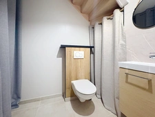 House for sale, 4 rooms, FEIGERES (74)