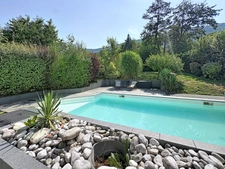 Maison à vendre 6 pièces BEAUMONT (74)