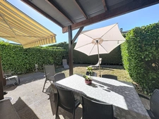 Maison à vendre 5 pièces VILLE LA GRAND (74)