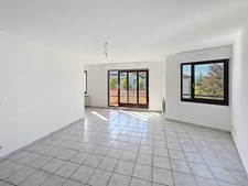 3-room apartment for sale in Ville-la-Grand (74)