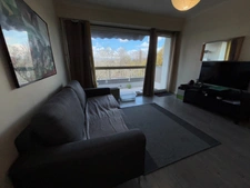 Appartement à vendre 2 pièces ANNEMASSE (74)