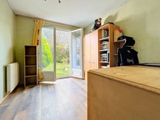 House for sale, 5 rooms, VILLE LA GRAND (74)
