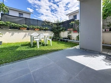 House for sale, 4 rooms, ANNEMASSE (74)