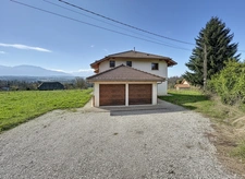 Maison à vendre 5 pièces ETAUX (74)
