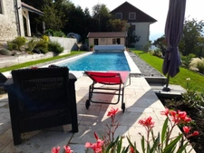 Farmhouse for sale 6 rooms SEYSSEL (74)