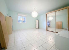 5-room apartment for sale in VETRAZ MONTHOUX (74)