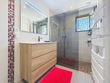 House for sale, 5 rooms, FILLINGES (74)