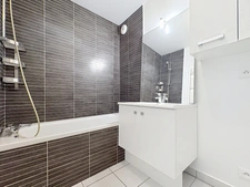 3-room apartment for sale in CRANVES SALES (74)