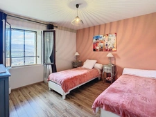 Farmhouse for sale 6 rooms SEYSSEL (74)