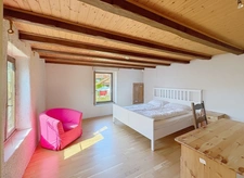 House for sale, 4 rooms, VIRY (74)