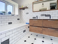 Farmhouse for sale 6 rooms SEYSSEL (74)