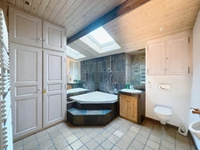 House for sale, 4 rooms, VIRY (74)