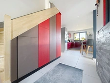 House for sale, 5 rooms, FILLINGES (74)