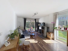 House for sale, 5 rooms, VILLE LA GRAND (74)
