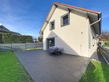 House for sale, 5 rooms, FILLINGES (74)