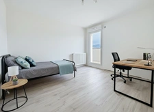 5-room apartment for sale in Sciez (74)