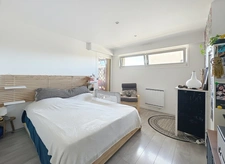 Appartement à vendre 4 pièces ANNEMASSE (74)