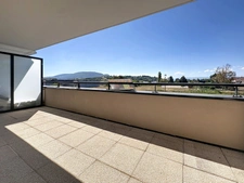 3-room apartment for sale in CRANVES SALES (74)